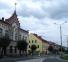 Restauracja Myśliwska - Noclegi