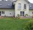 Villa Garden